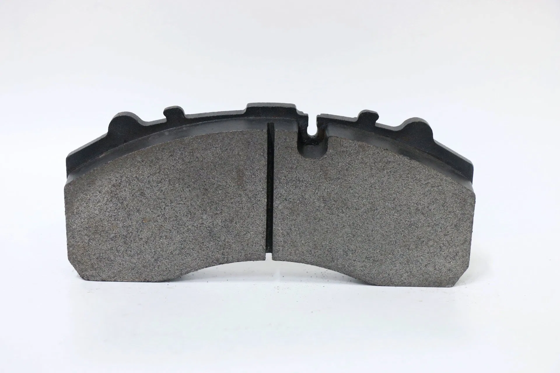 Truck Parts Brake Pads 29125 for Volvo Kinglong Yutong and for Benz