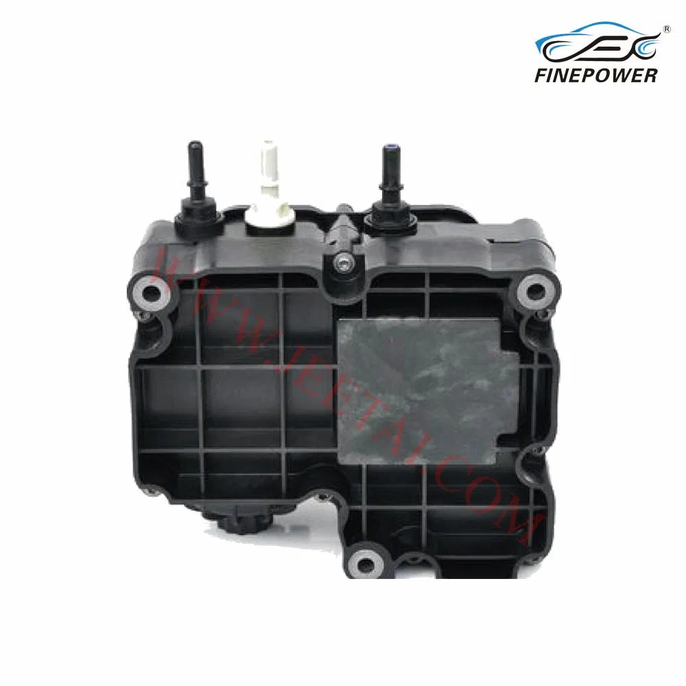 Насос Adblue Urea для 0444042137, Cum.Mins