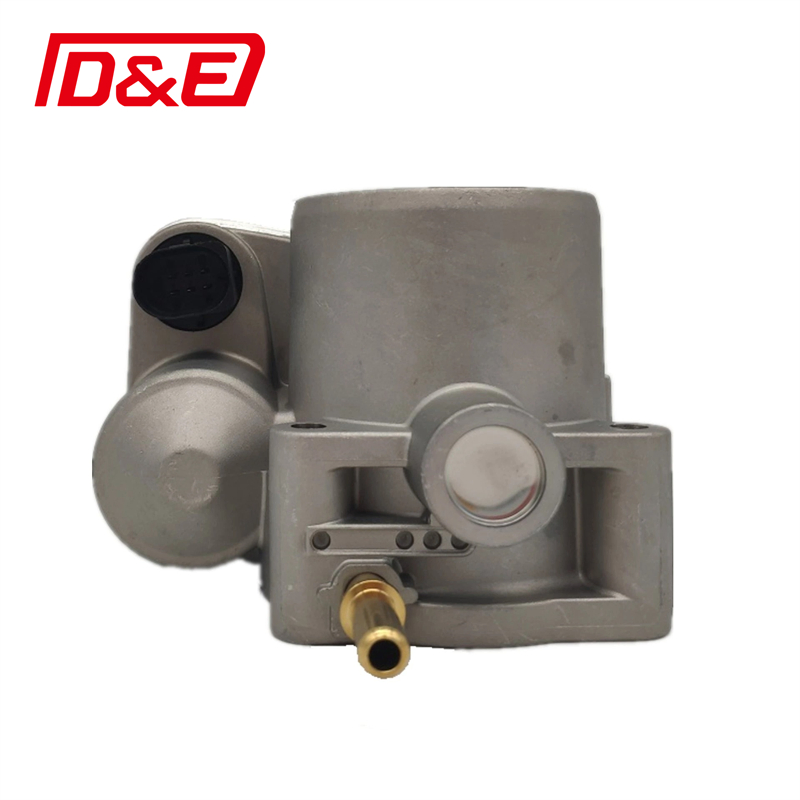 Дроссельная заслонка 8200171134 для автомобиля