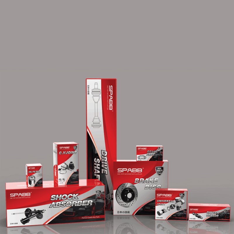 Good Quality Truck Parts Transmission System Clutch Pressure Plate Clutch Cover 1850480049 1304280 93801199 for Iveco Trucks