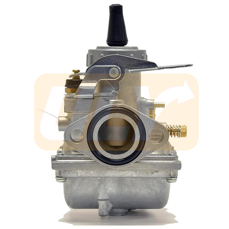 Carburetor Ts 125 for Mikuni Vm22 Ts125 Ts125n Tc125 1972-1977 Fit Suzuki Motorcycles High Performance Fuel System Spare Parts
