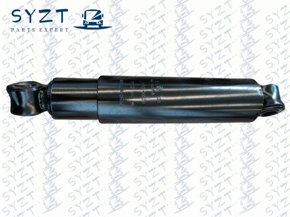 Original Parts Shock Absorbers for Passenger Cars