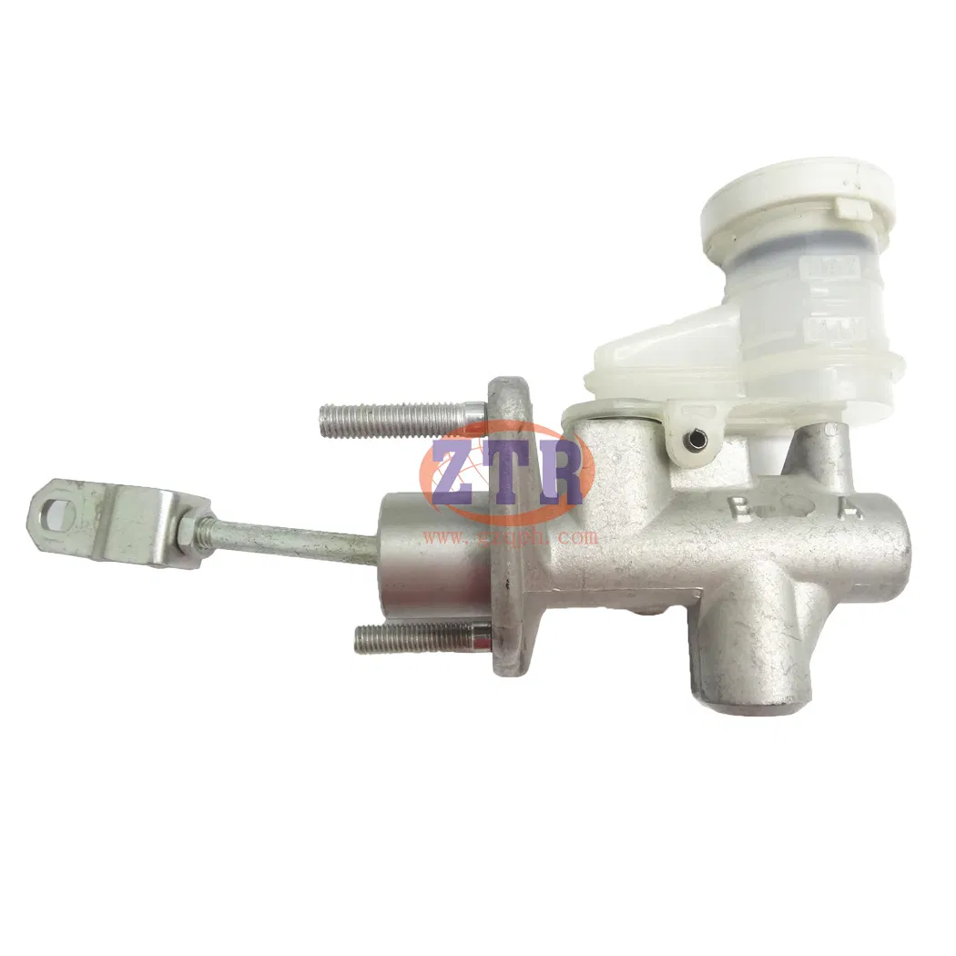 Главный цилиндр сцепления для Mitsubishi L200 2010