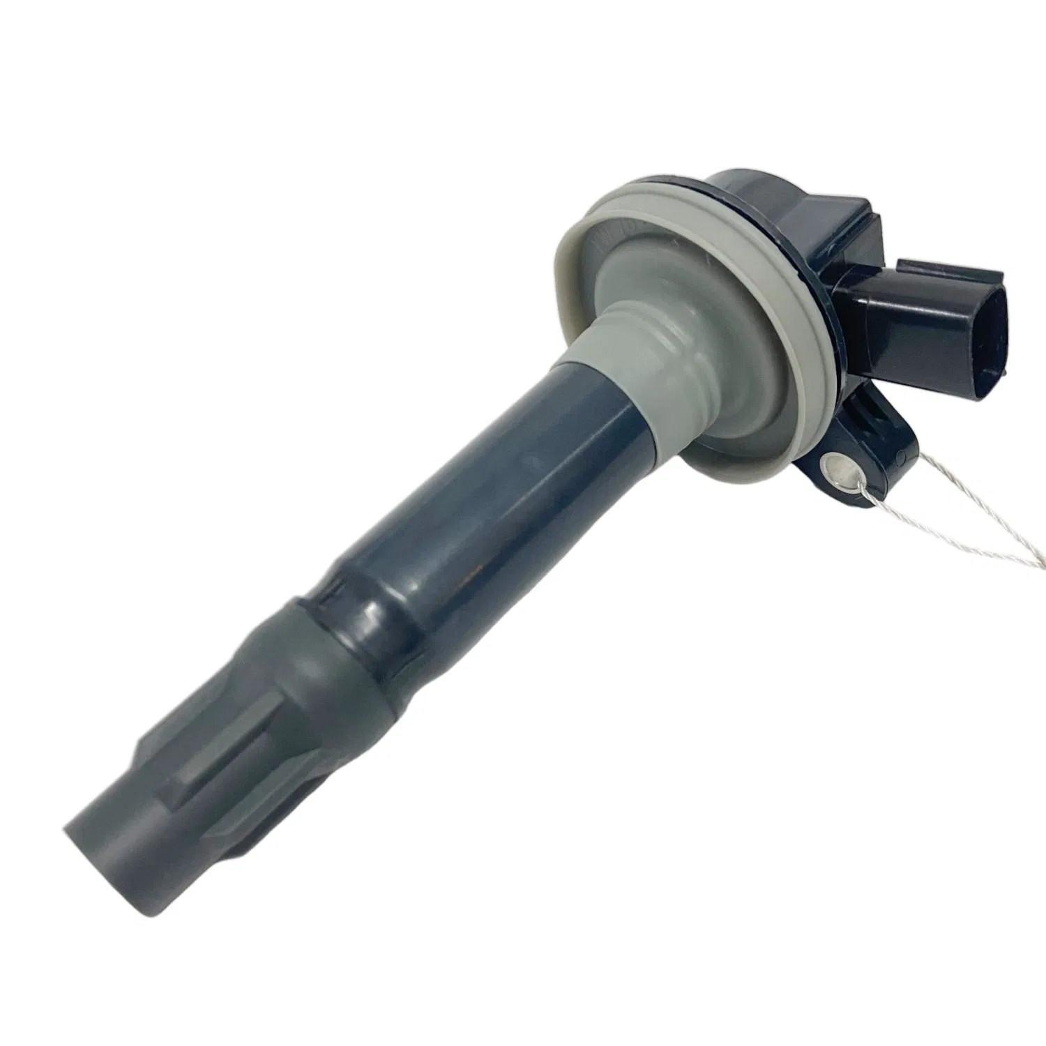 Катушка зажигания 7t4z12029e для Ford Focus, Lincoln