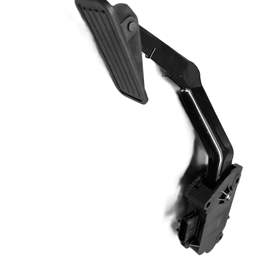 Педаль акселератора электрическая 15187573 для Isuz Ascender