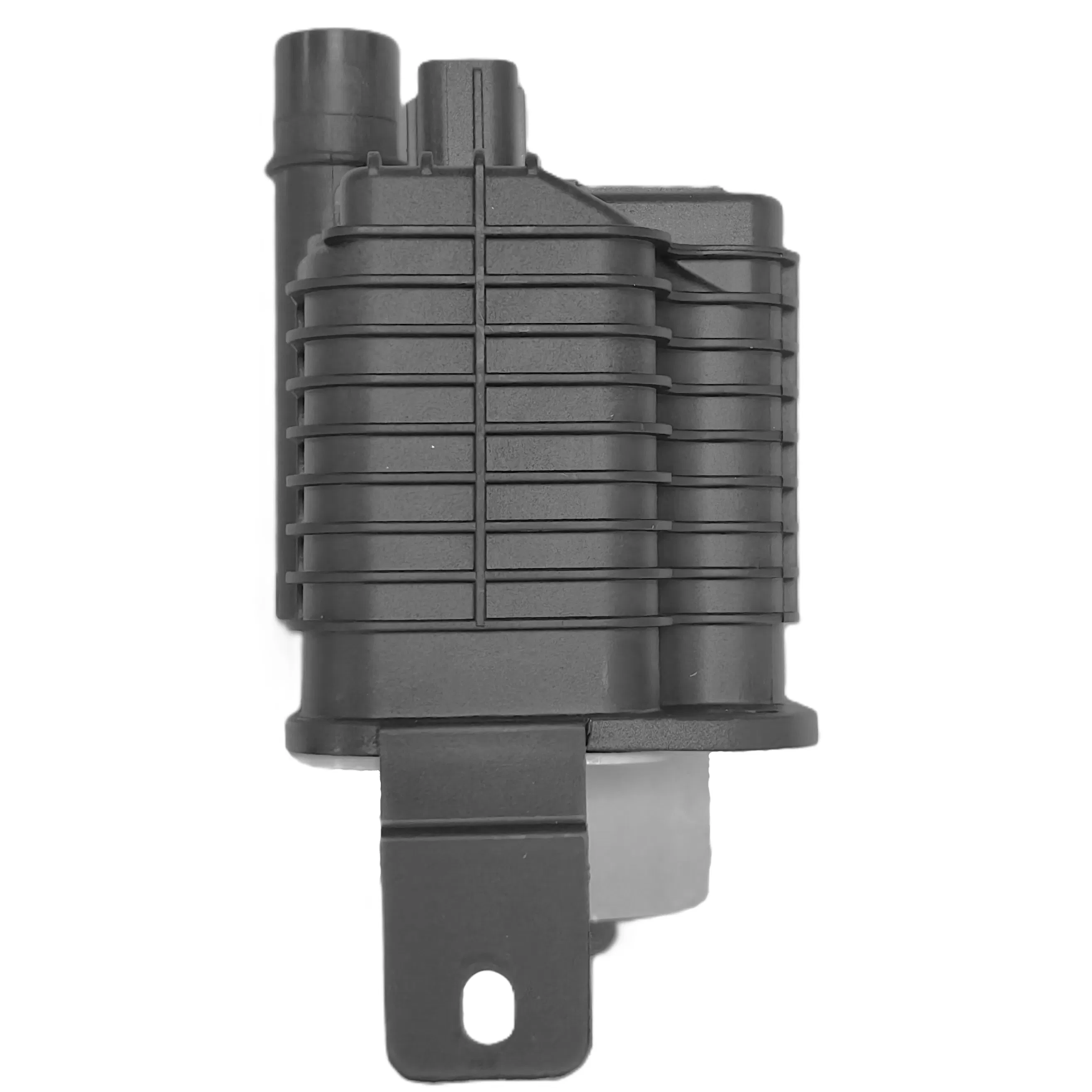 Auto Parts Fuel Vapor Leak Detection Pump for Evaporative Emissions System