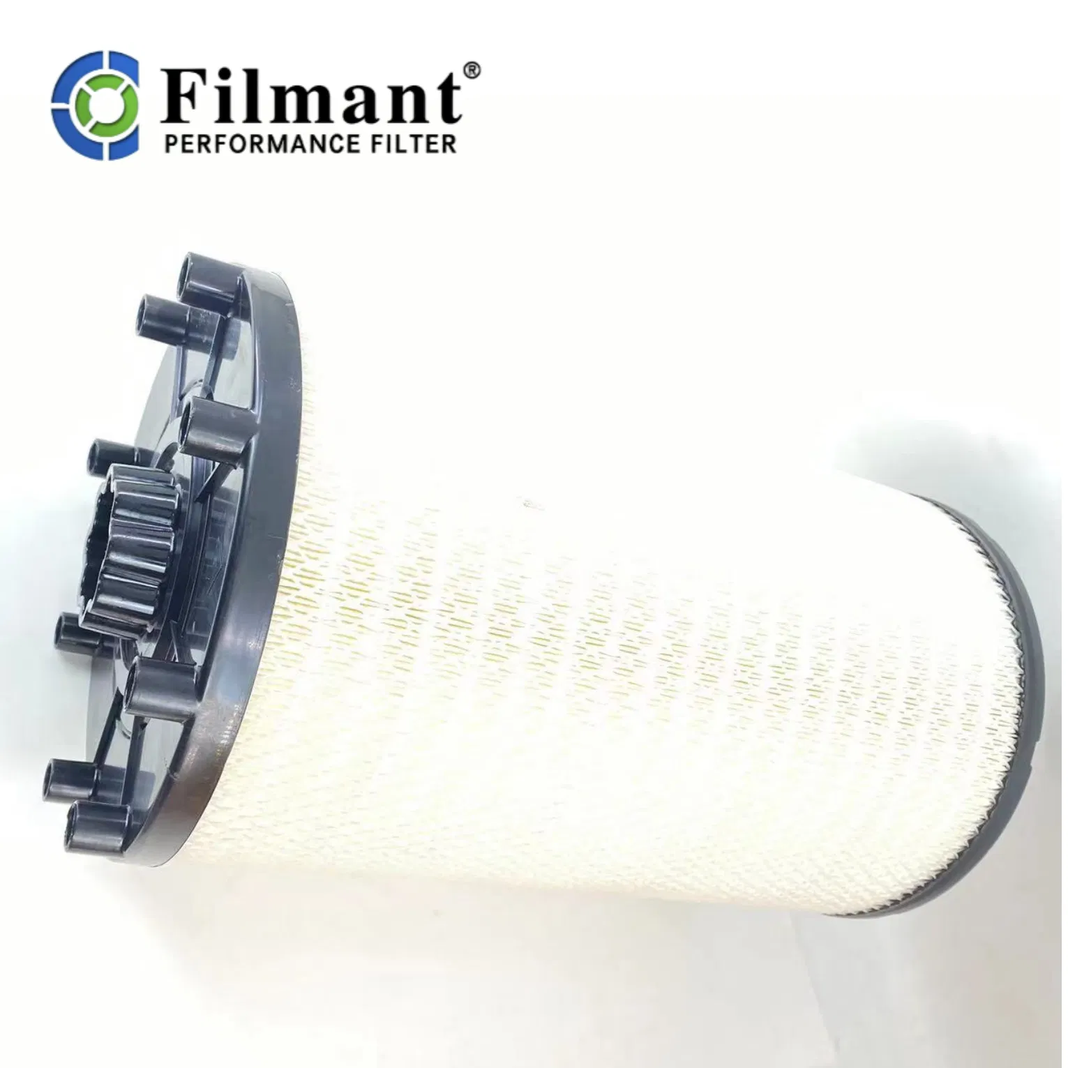 Filter Manufacturer Truck Engine Air Filter Replacement 1761958
