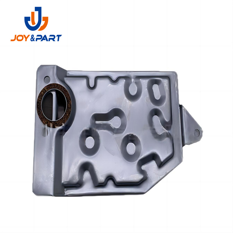 Фильтр трансмиссии 35330-20010 для Toyota Corolla