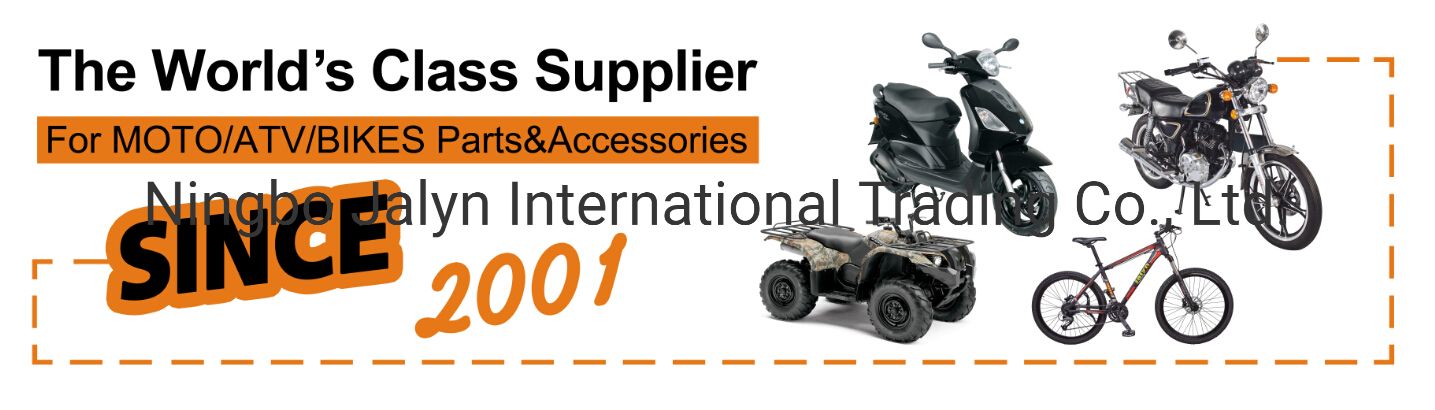 High Quality Motorcycle Spare Parts Motorcycle Engine Seals Full Cylinder Gasket Kit Fit for Piaggio 125:Beverly 01-05 Aprilia 125:Mojito 03-07/Derbi 125-150:Bo