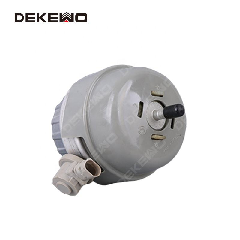 Опора двигателя для Audi A6 C6 S6 4F0199382BL/BA/D