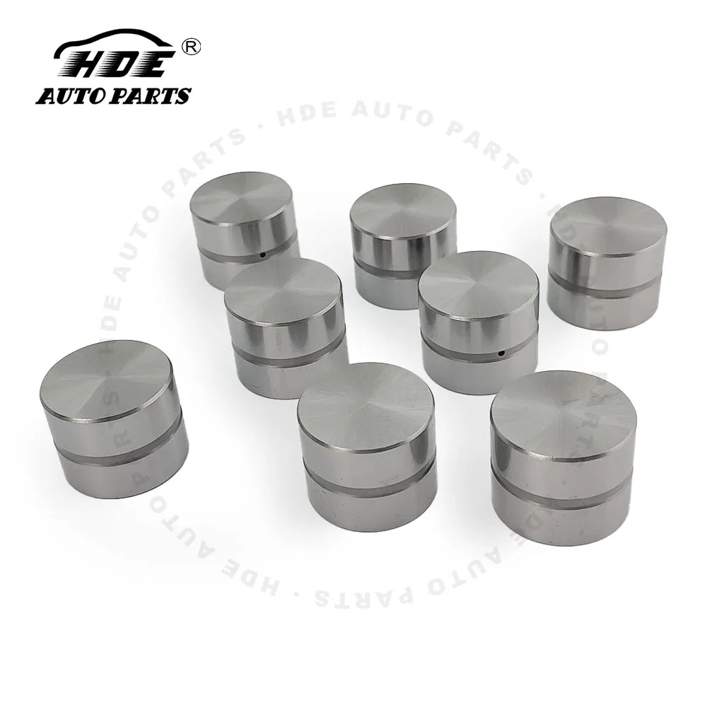 Гидрокомпенсатор OK247-12-101 для KIA Carens, Rio, Shuma