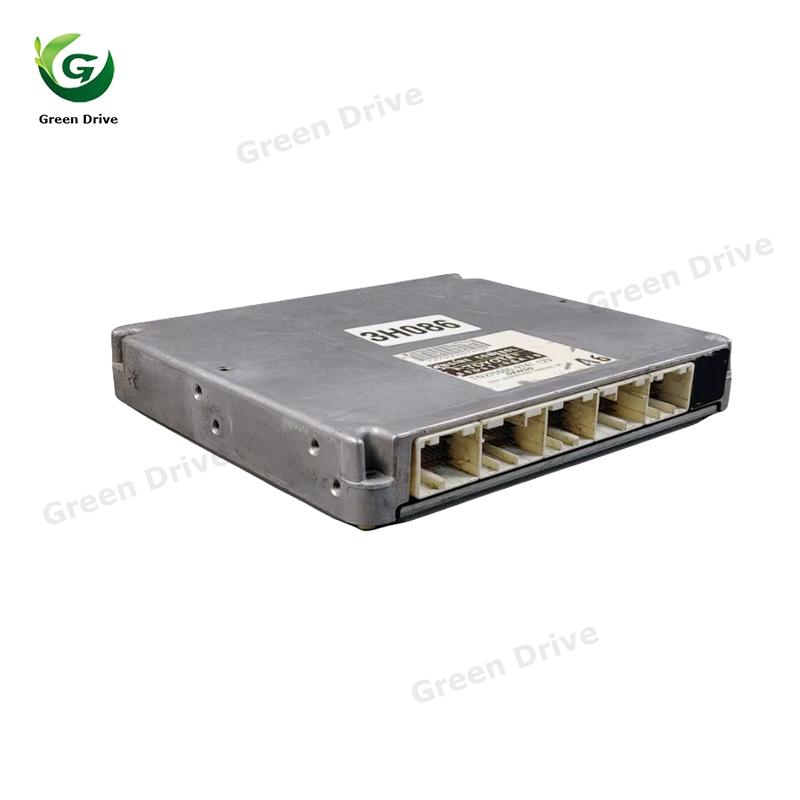 ЭБУ для Toyota Tacoma 4.0 V6 (8966104A30)