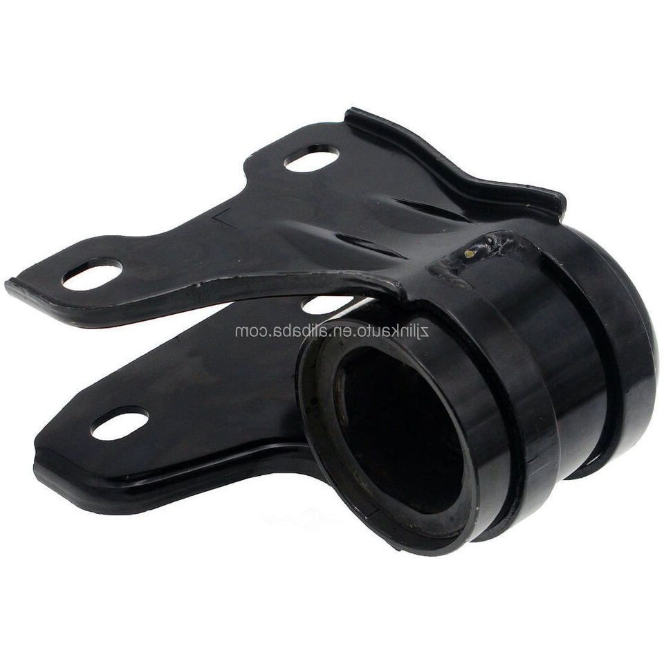 Втулка рычага подвески Ford Edge 2015-2022