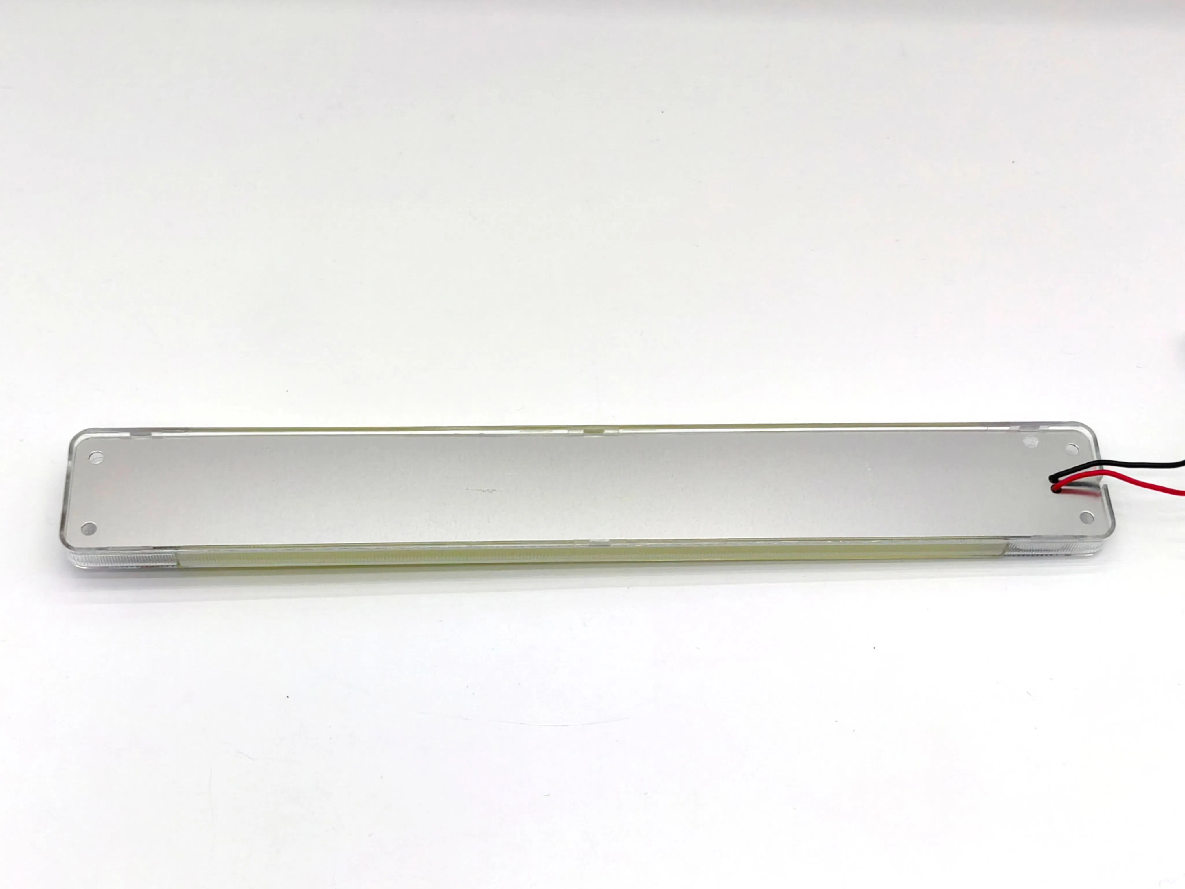 Светодиодный купольный светильник COB для грузовиков и автобусов