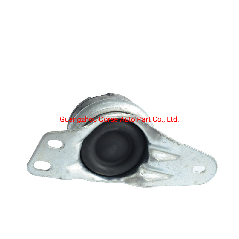 Опора двигателя 1807.Y3 для Peugeot 407, Citroen C2/C3