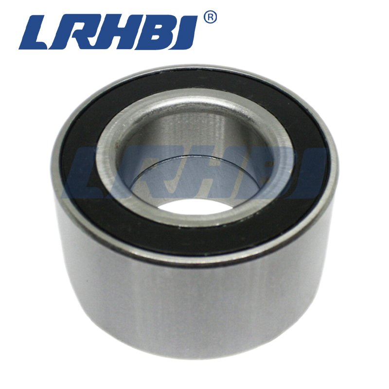 Передний ступичный подшипник для Chery QQ, Hyundai, Buick