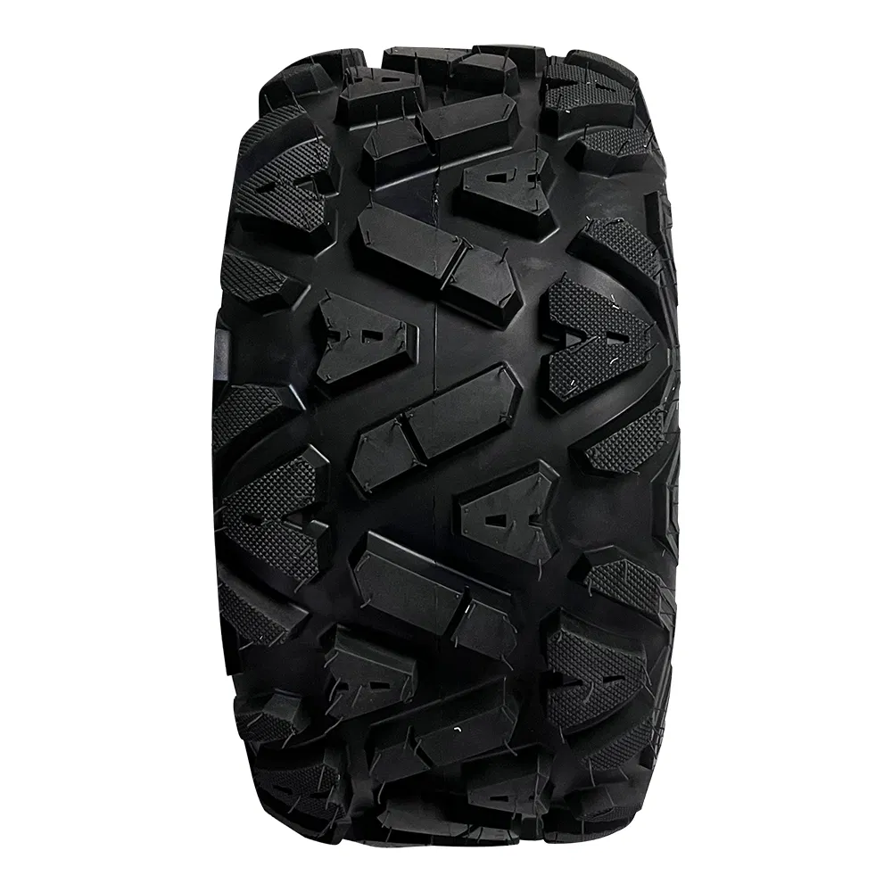 with Emark 26X11.0-12 Professional Manufacturer ATV Tire