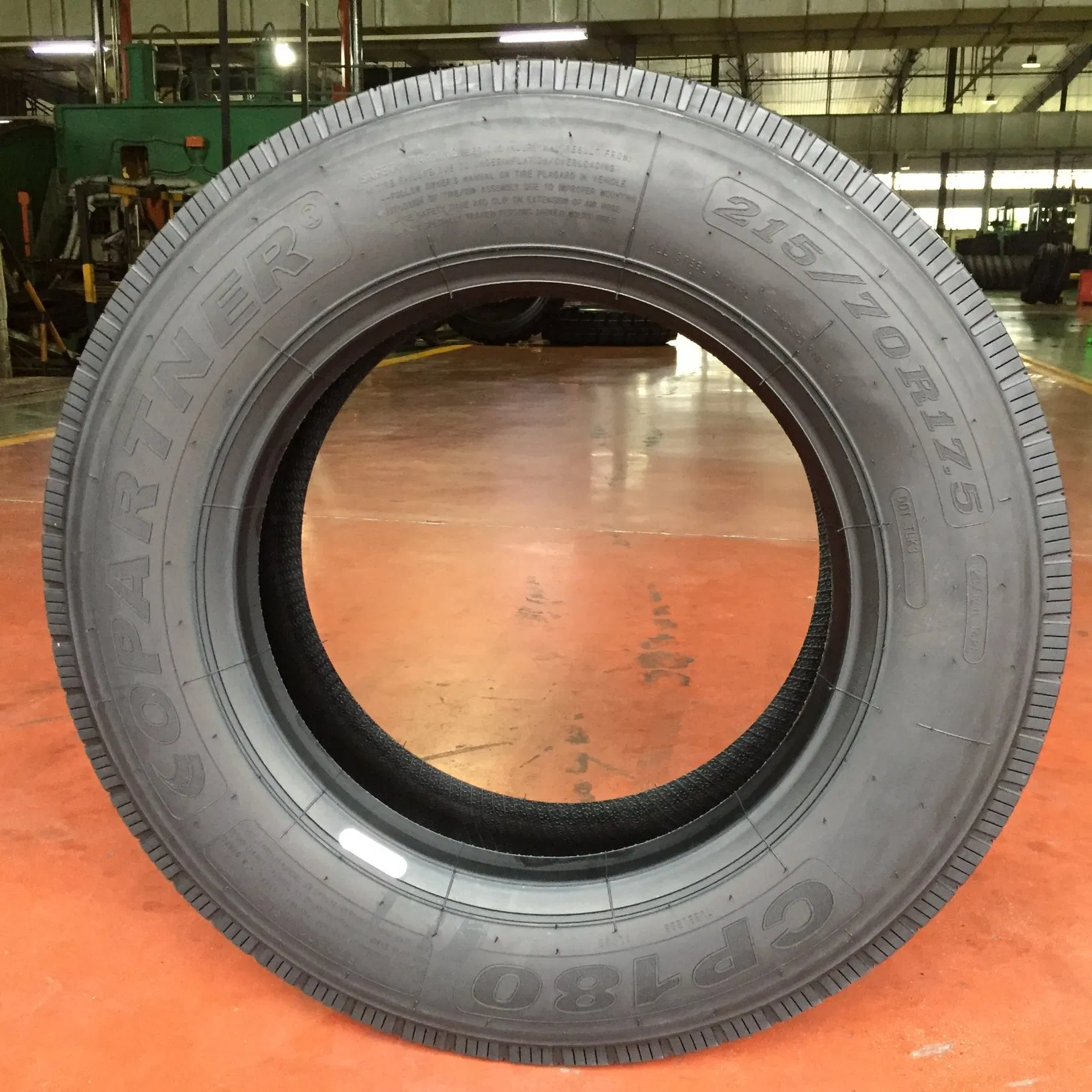Wynstar/Roadstar Joyall Joyus Gianroi Winter Tyres 315 70 22.5 China 1020 Tyre 235/65/16 Van Tyres