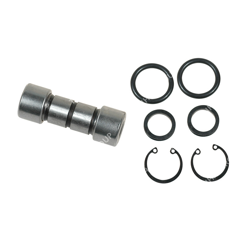 Ремкомплект шкворня для мотоцикла Bajaj Yamamoto