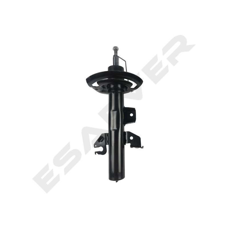Esaever Chassis System Shock Absorber Fit for Jeep 52089756ai 53361446AA 68230368af 68059904ab