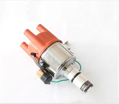 Распределитель зажигания для Volkswagen