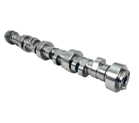 Распредвал VG1500060045 для Sinotruck Shacman Weichai