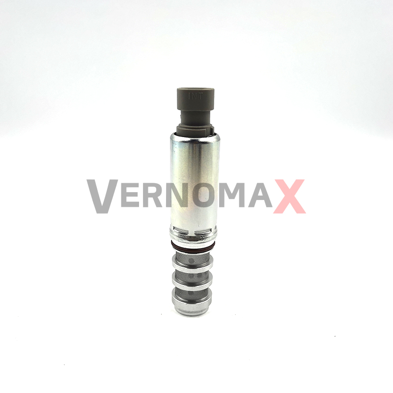 Клапан соленоидный положения распредвала Buick Regal 2.4L