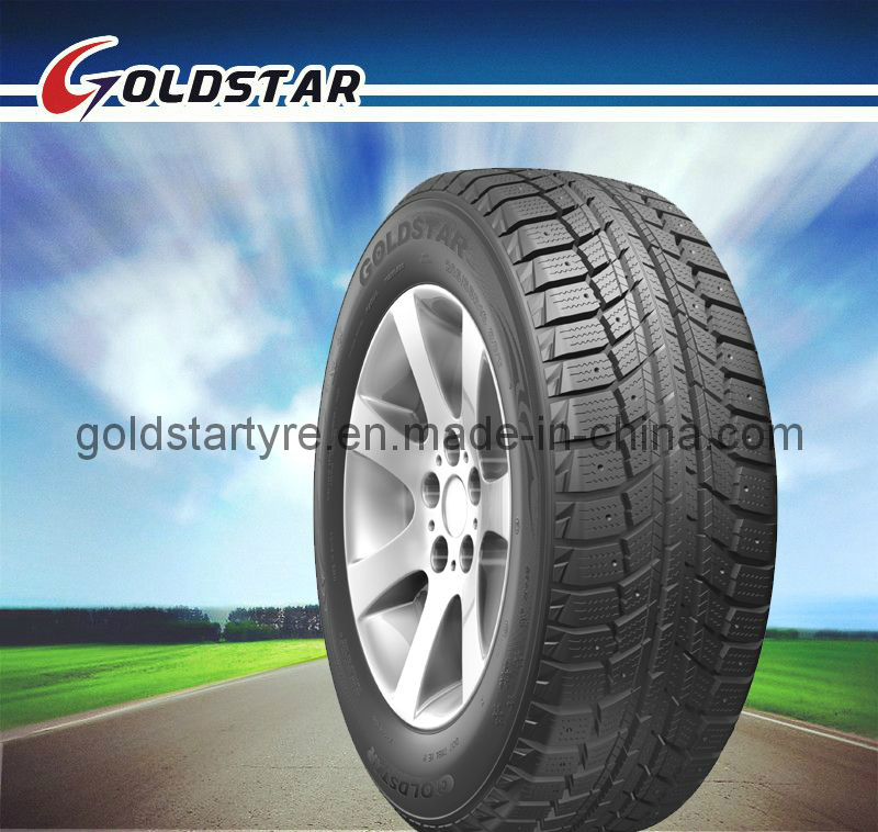 Автошины PCR Joyroad, Zextour всесезонные (195/65R15, 215/55R17, 245/70R16)