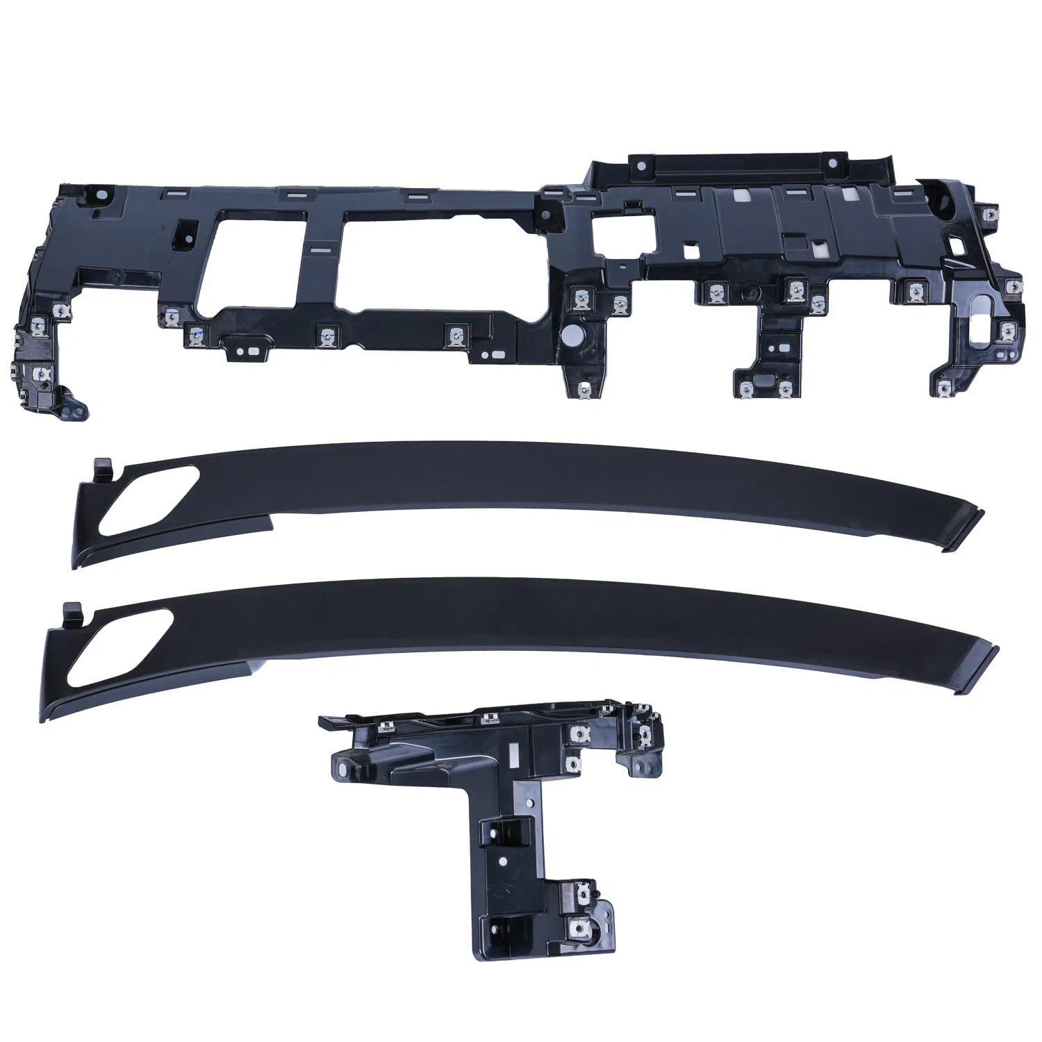 Automobile Components Car Auto Spare Part Accessories Motorcycle Accessory Vehicle Parts