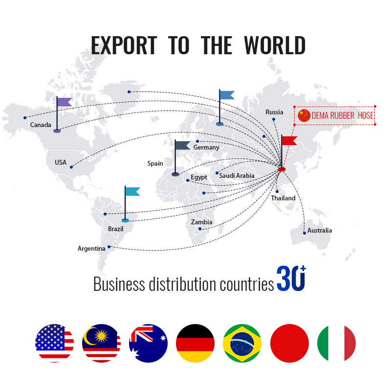 Патрубок турбины 8D0145828L для автомобиля