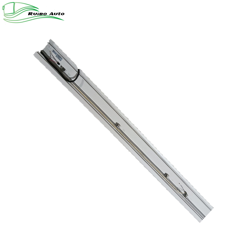 Foton Auv Bus Spare Parts Long Strip Light 1610557271029/1610557271030