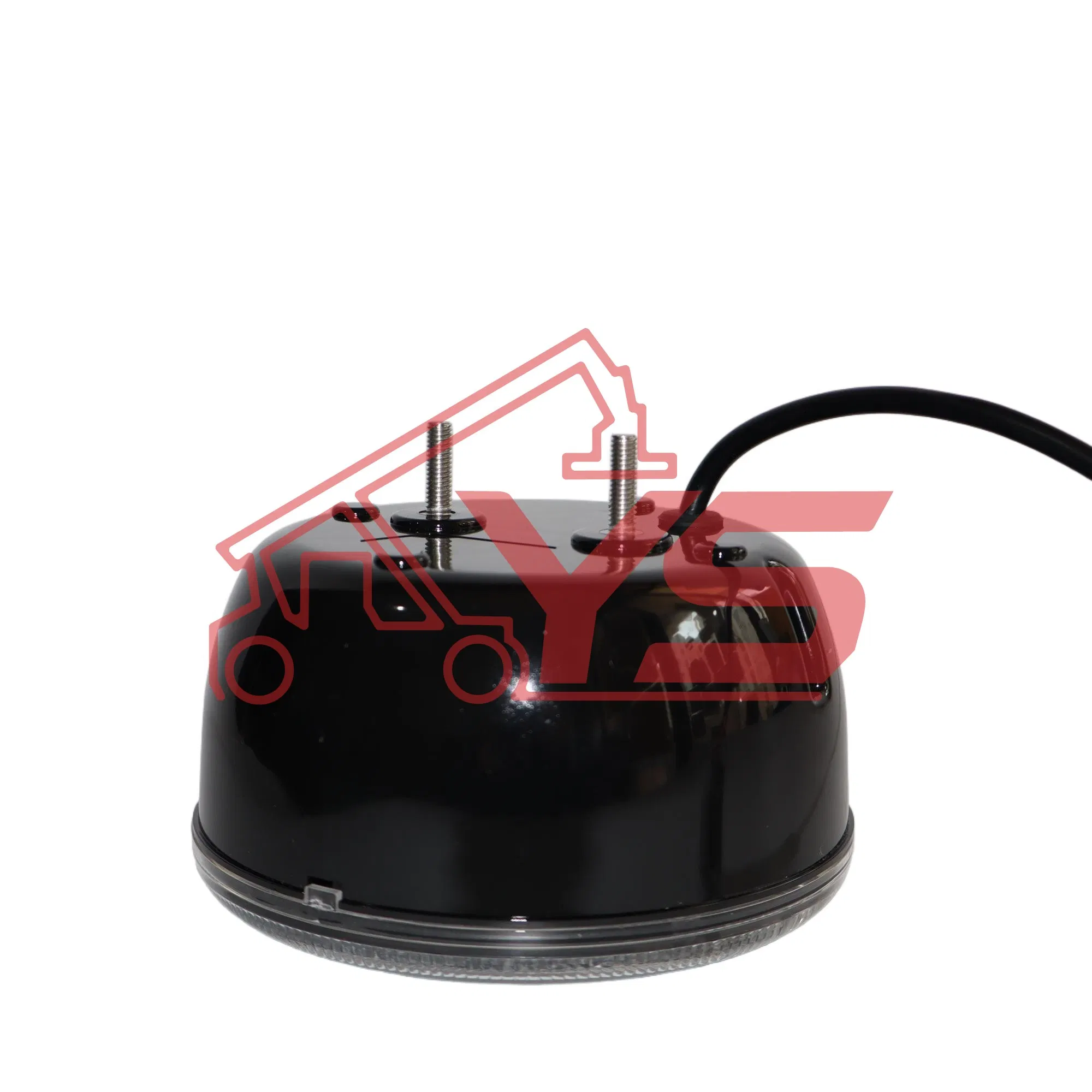 Задний фонарь 924504.6253 для грузовика Ottawa