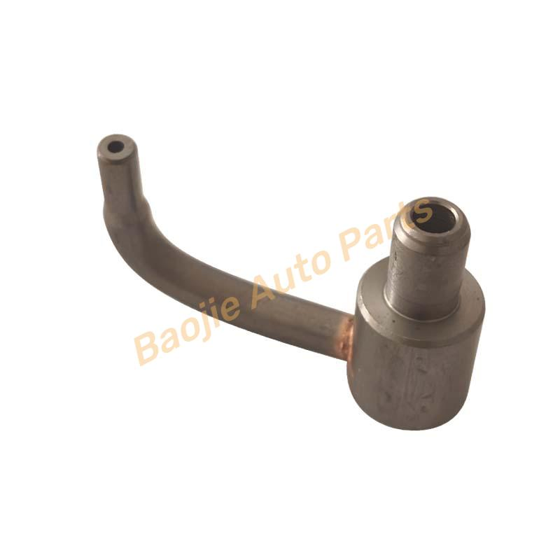 Масляная форсунка охлаждения поршня Mercedes-Benz OM904/6 OM924/6