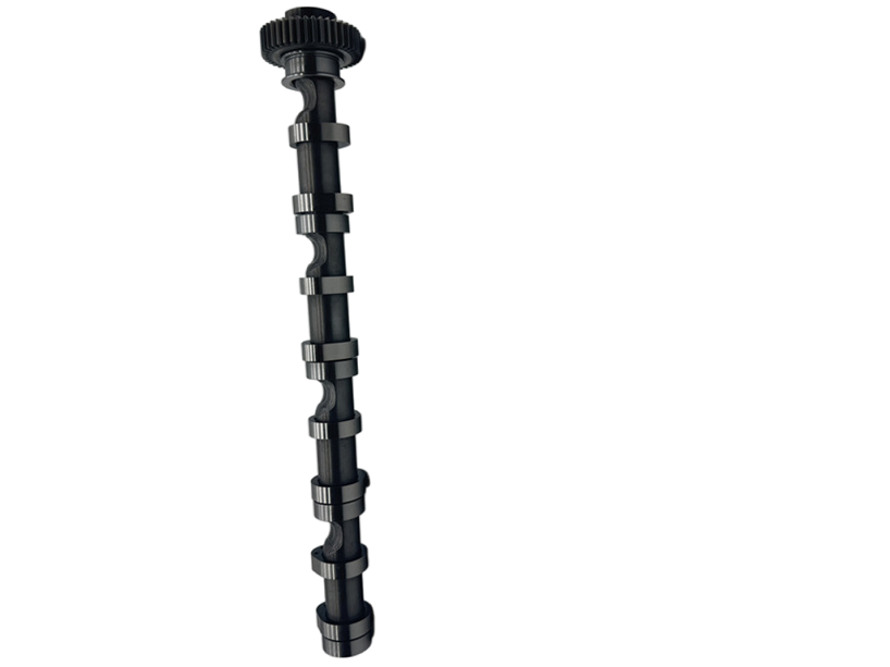 Распредвал чугунный прямой посадки 03L для автомобилей