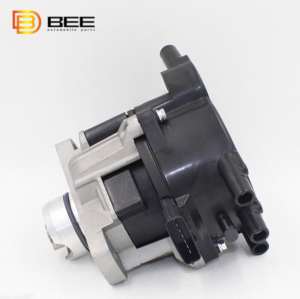 Распределитель зажигания для Mitsubishi Carisma 1.8 (1996-2006)