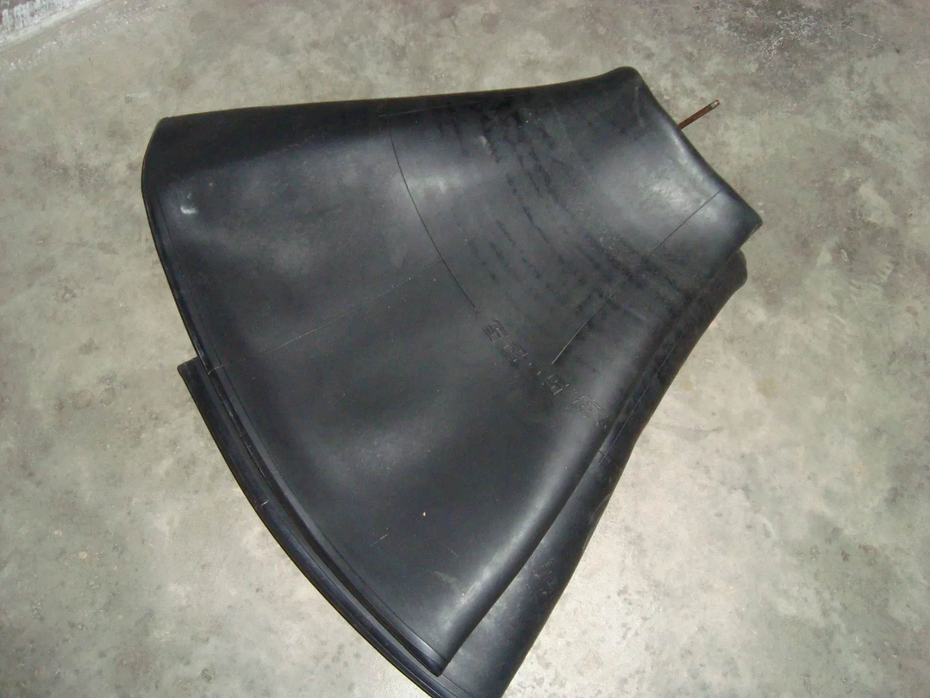 OTR Tyre Inner Tube (23.5-25)