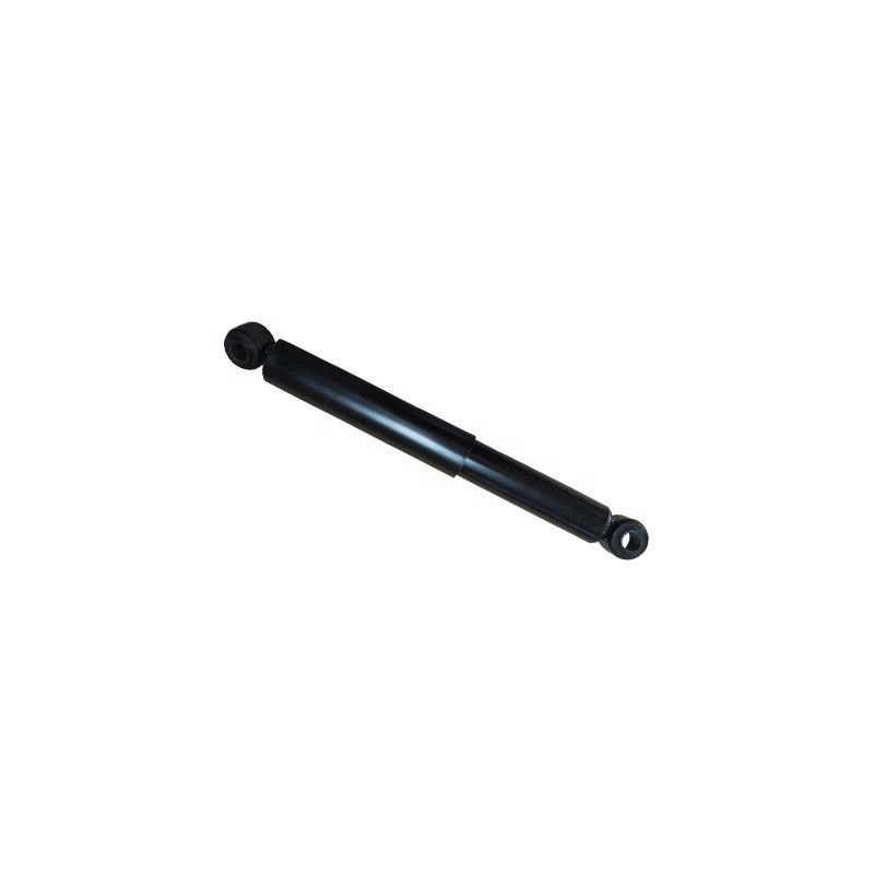 55300-4e700 Shock Absorber Front for Bongo 3