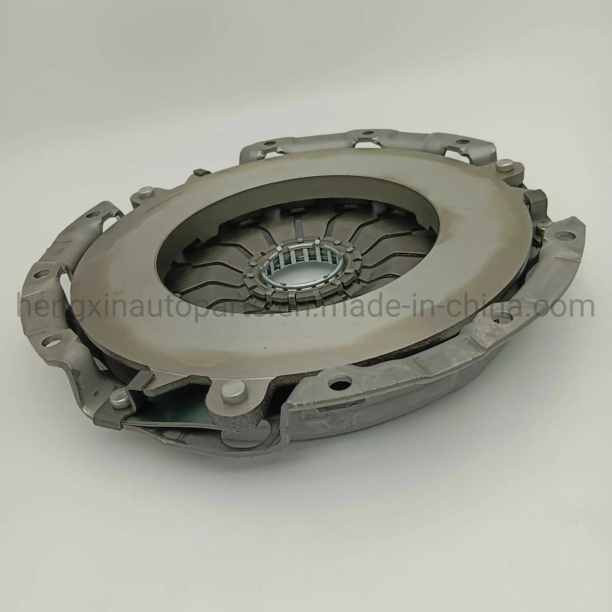 Комплект сцепления 2304A078 для Mitsubishi L200/Triton/Strada