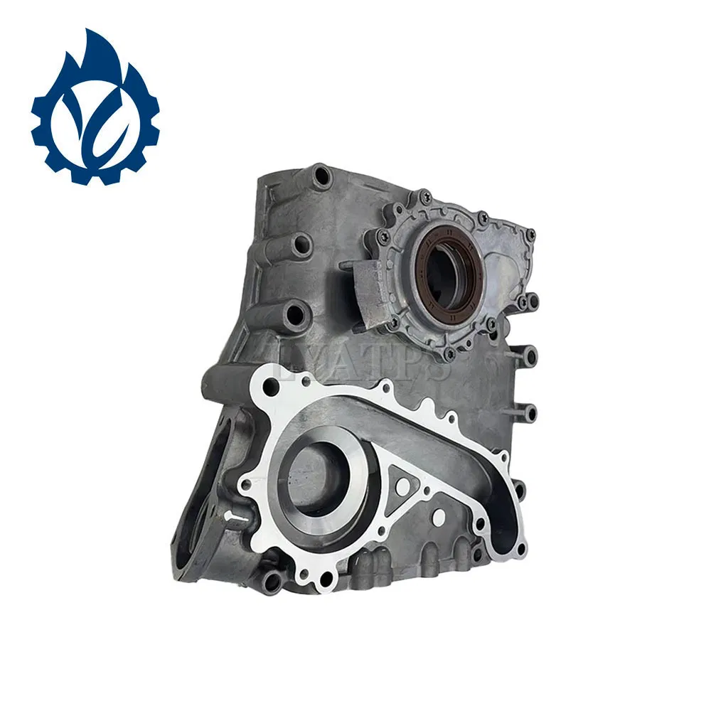 Масляный насос для Toyota Hiace 11301-75011