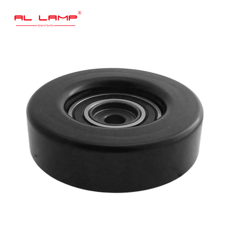 Ролик натяжителя ремня ГРМ для Suzuki Aerio Sx4 OEM 17530-77e00