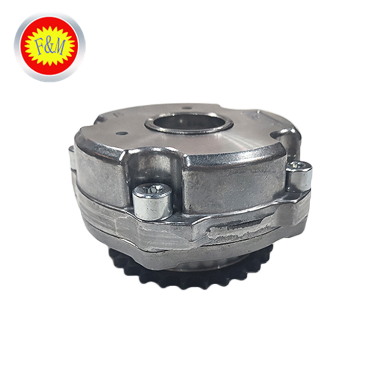 Клапан регулировки распредвала CVVT 24350-23800 для Hyundai