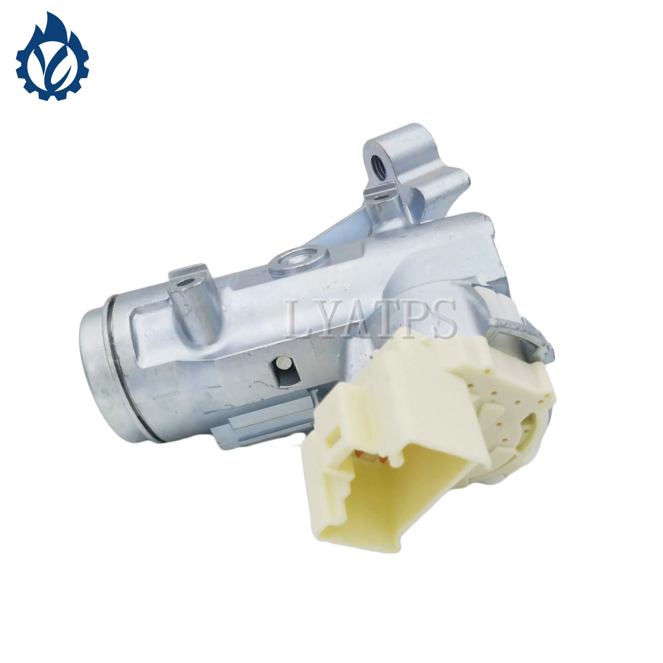 Выключатель зажигания для Toyota Innova Hilux (45020-0K022)