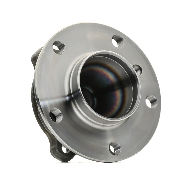 Ступичный подшипник Mercedes Sprinter 9023340301