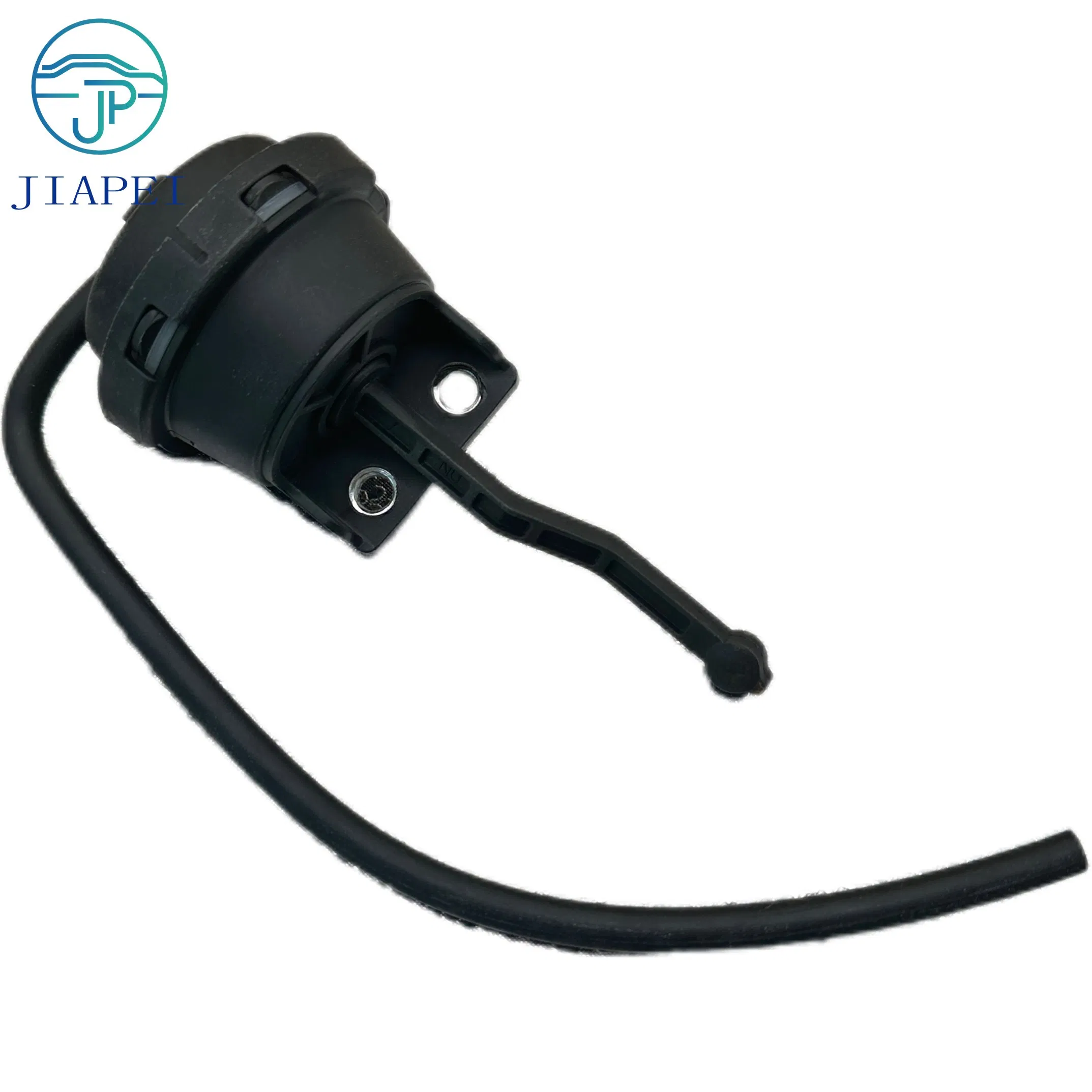 Жгут проводов катушки зажигания 27350-2B000 для Hyundai, KIA