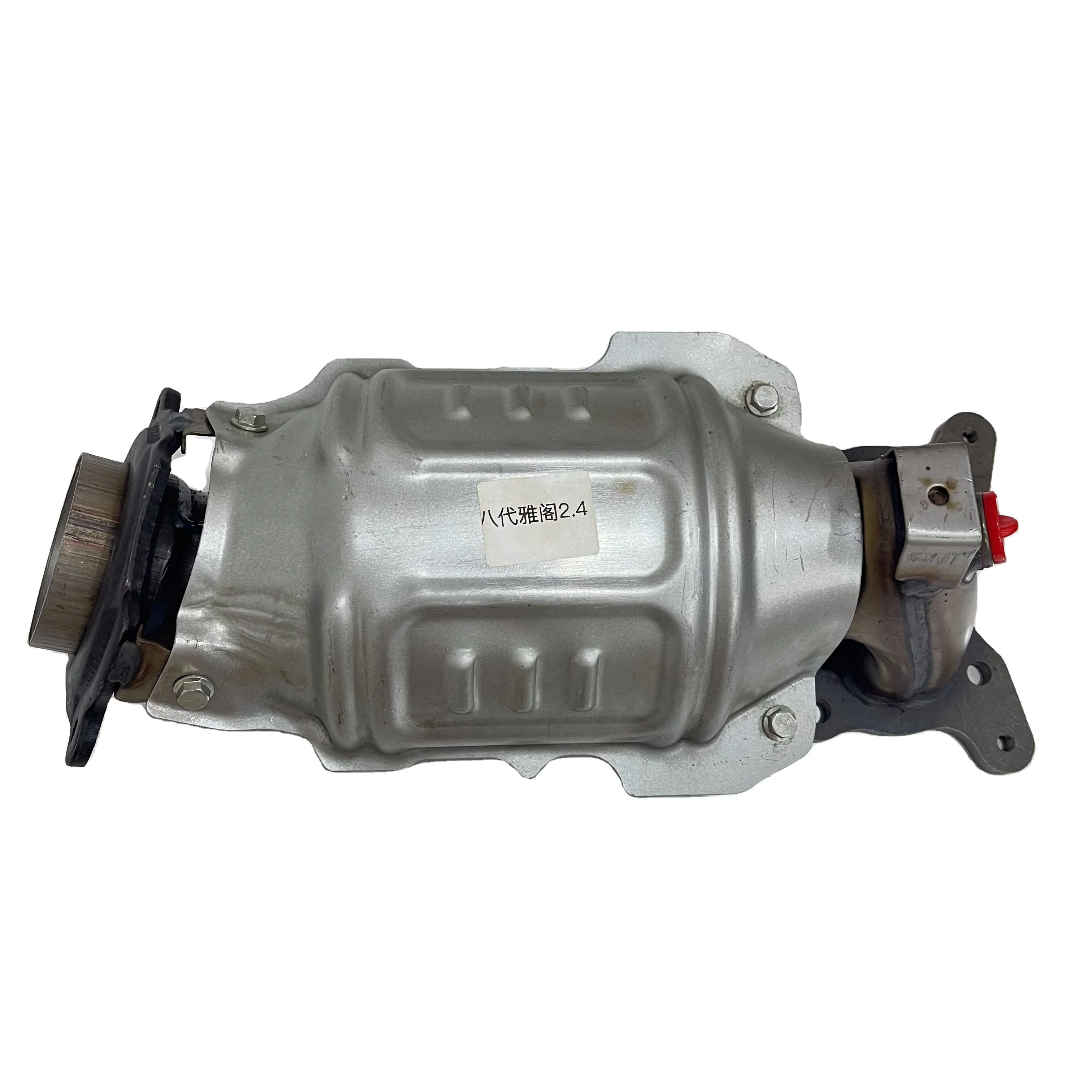 Катализатор Yifeng для Honda Civic 2.4