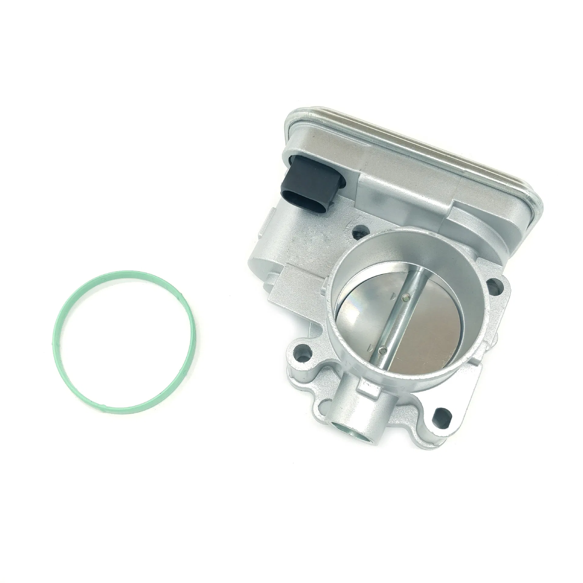 Дроссельная заслонка для двигателей 1.8L, 2.0L, 2.4L