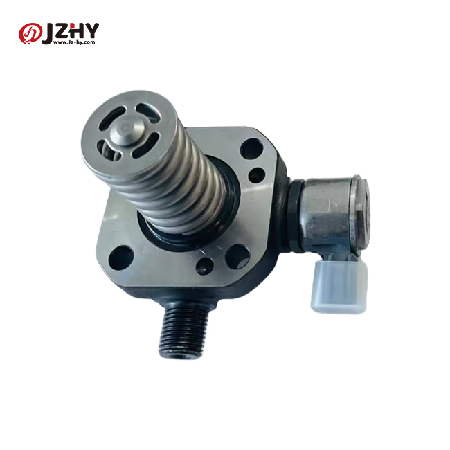 Plunger Assembly for Pump 22100-0e010, 22100-0e020