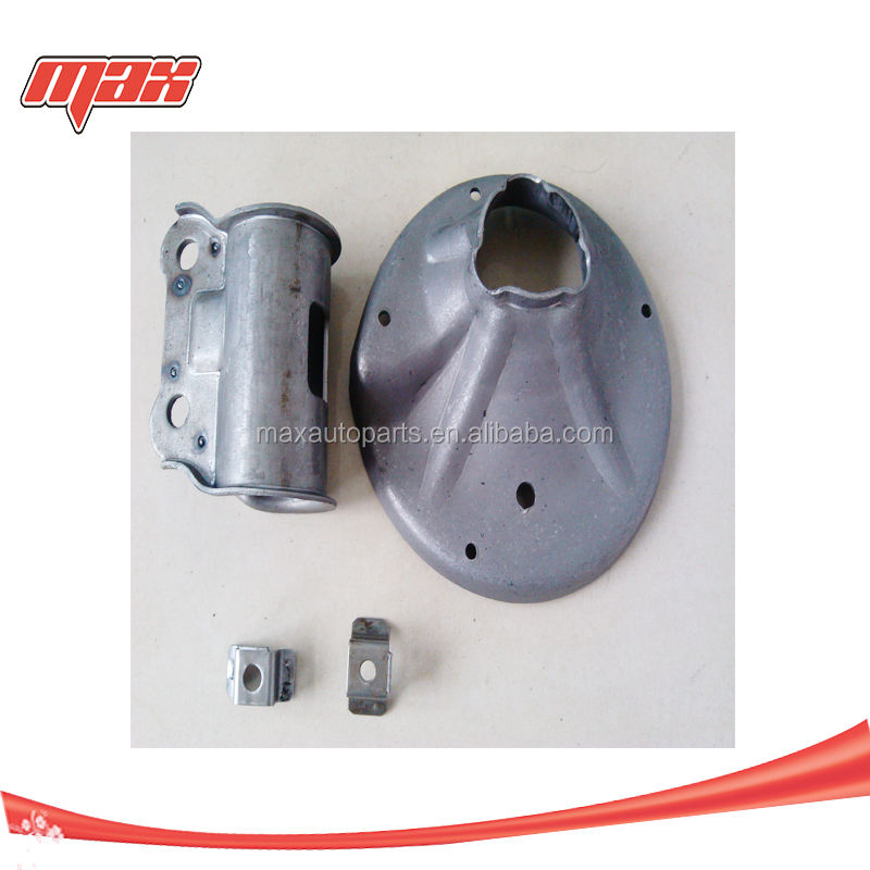 Max Factory Manufacturer OEM ODM Shock Absorber Stamping Parts Bracket Mount