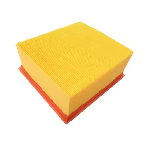 Air Filter 2007-2024 Dodge RAM 6.7L Replaces 53034051ab