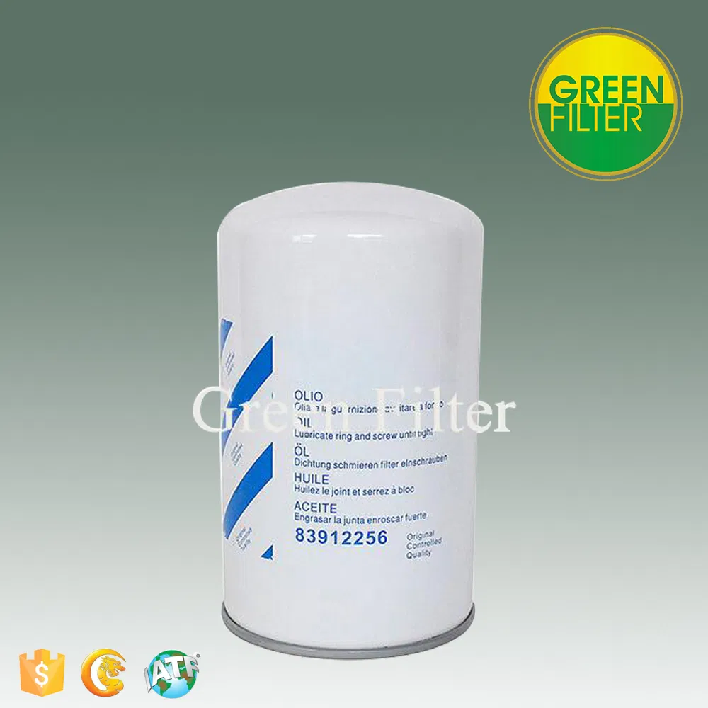 Hydraulic Oil Filter for Truck 83912256 PF2051 Bt354 85712 P551323 Hf6115 P3951 C1901 Wgh6115